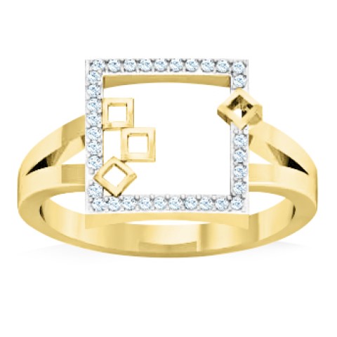 https://www.goldiam.easystockhosting.com/sites/default/files/P-1705-RF_yellow%2526whitegold%20%28Small%29.jpg